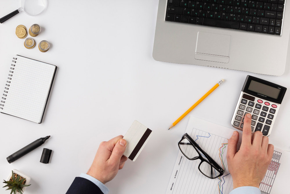 Куда жаловаться на налоговую инспекцию?