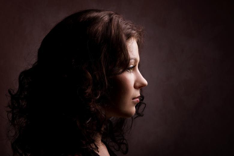 Почему тревога врёт — и как перестать ей верить