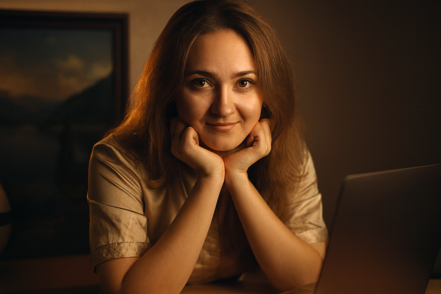 Требования по использованию мусоропровода в МКД: краткие пояснения юриста