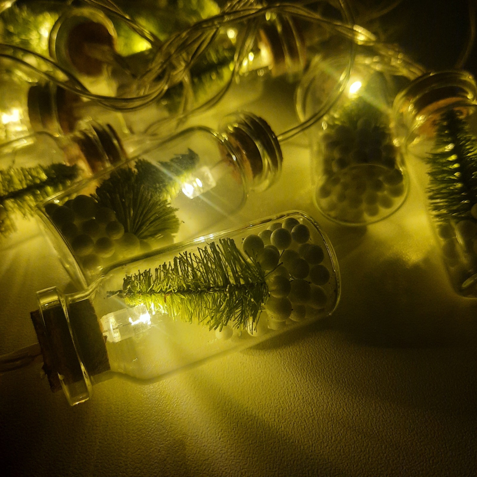 С Новым годом, дорогие читатели.