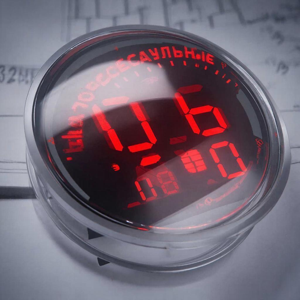 Пленум ВС разъяснил, как считать сроки для уплаты штрафов и подачи жалоб по КоАП