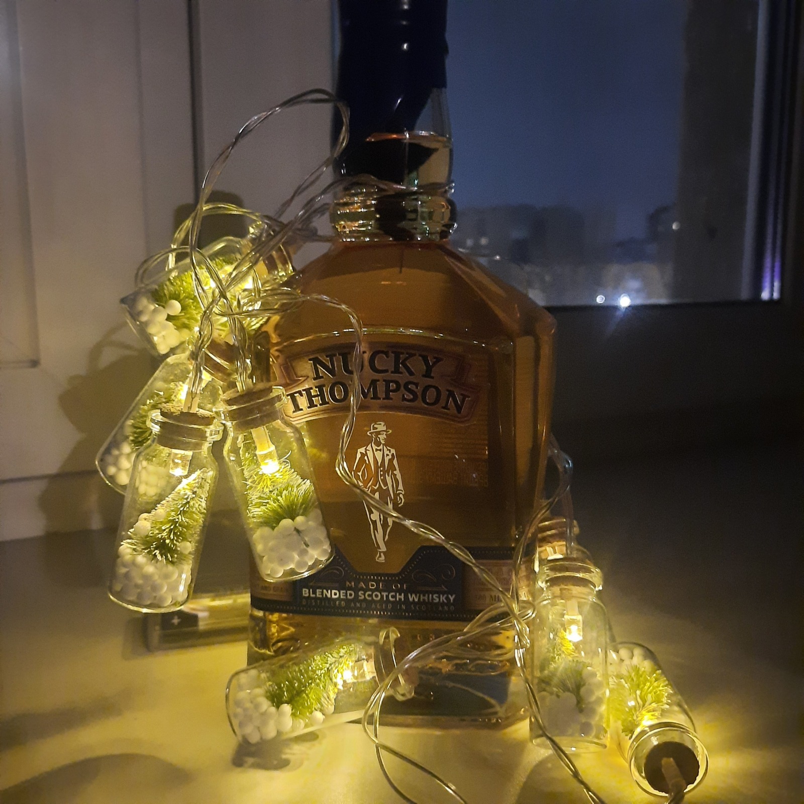 С Новым годом, дорогие читатели.