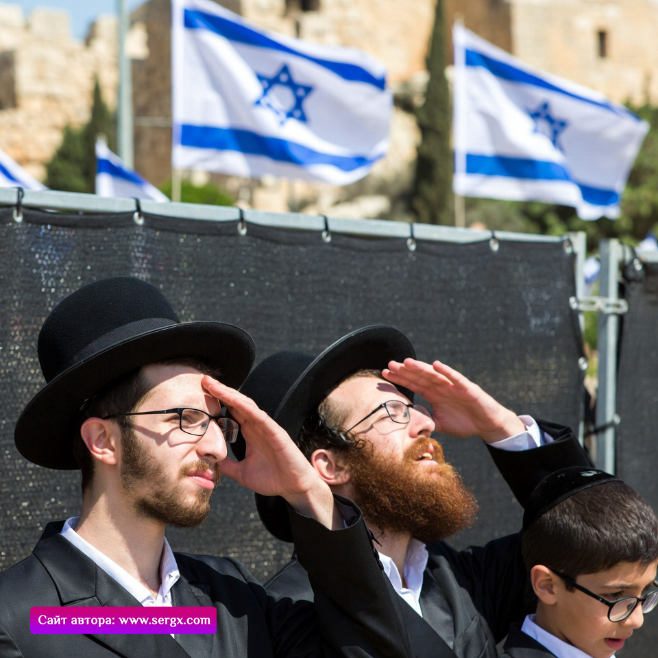 Я встретил Новый год… без Нового года: 5 стран, где 1 января — обычный день