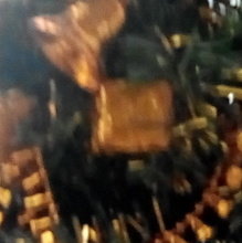 Ирина, г. Москва