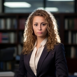 Рустамова Фатима Саламудиновна