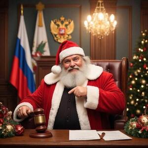 Цгоев Руслан Владимирович