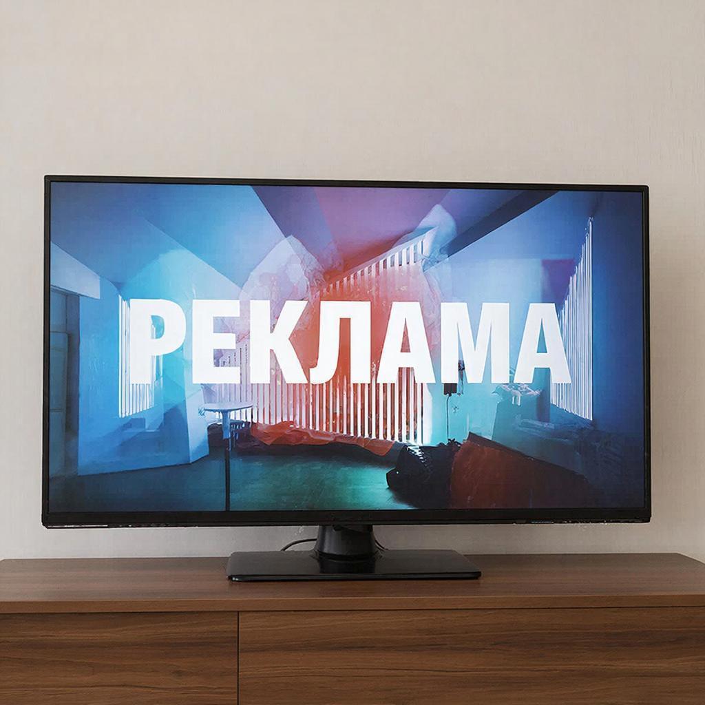 Новый закон о рекламе банкротства: что изменится для юристов и бизнеса с 1 января 2026 года