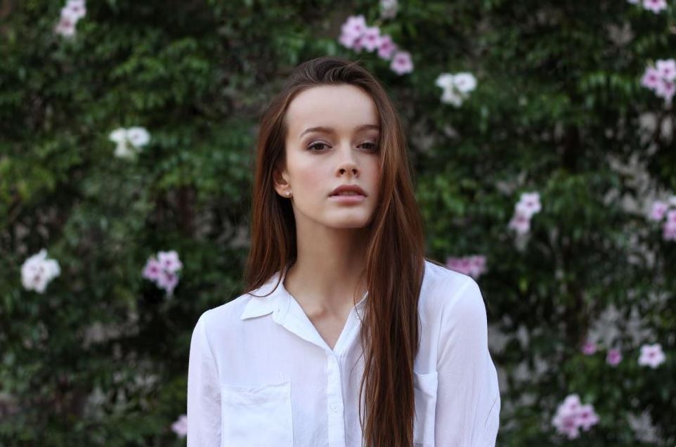 Себе можно доверять всегда