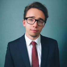 Довгань Денис Александрович, г. Приозерск