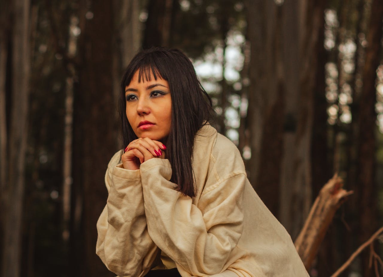 Надежда остаётся: зачем нам воспоминания