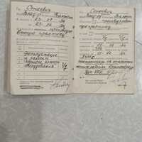 IMG-20251218-WA0026.jpg