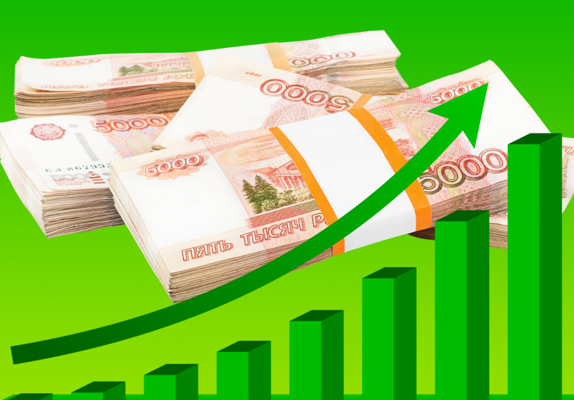 Ужесточение санкций для работодателей за несвоевременные выплаты, причитающиеся работникам