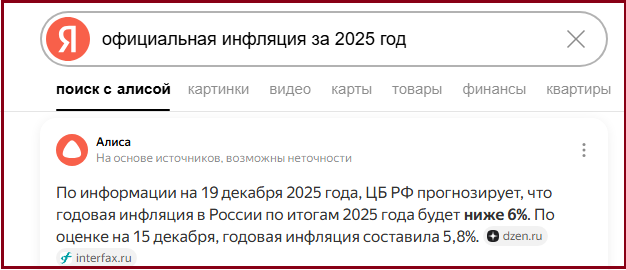 Инфляция «Магнита»: сравниваю цены на овощи/фрукты с разницей в год