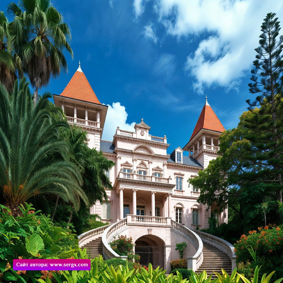 Как я встретил Новый год 39 раз: кругосветное путешествие, которое меняет представление о празднике.