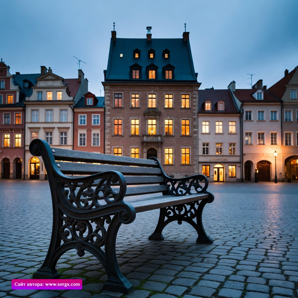 Как я встретил Новый год 39 раз: кругосветное путешествие, которое меняет представление о празднике.