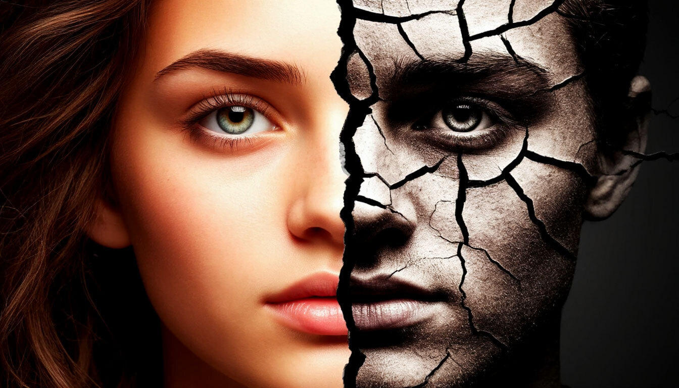 Когда чувства становятся оружием: правда о ПРЛ