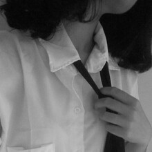  Светлана Кудряшова, г. Москва