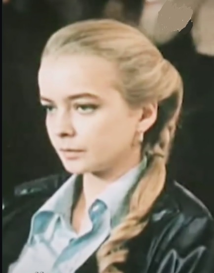 Наталья Вавилова ушла из кино из-за тяжёлой травмы и морального предательства на съёмках.