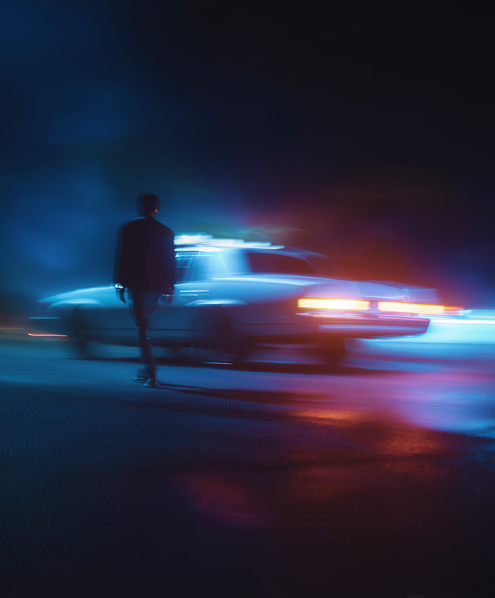 «Безопасный город» умнеет: как данные с камер ИИ превращаются в штрафы за сосульки и вызовы Росгвардии