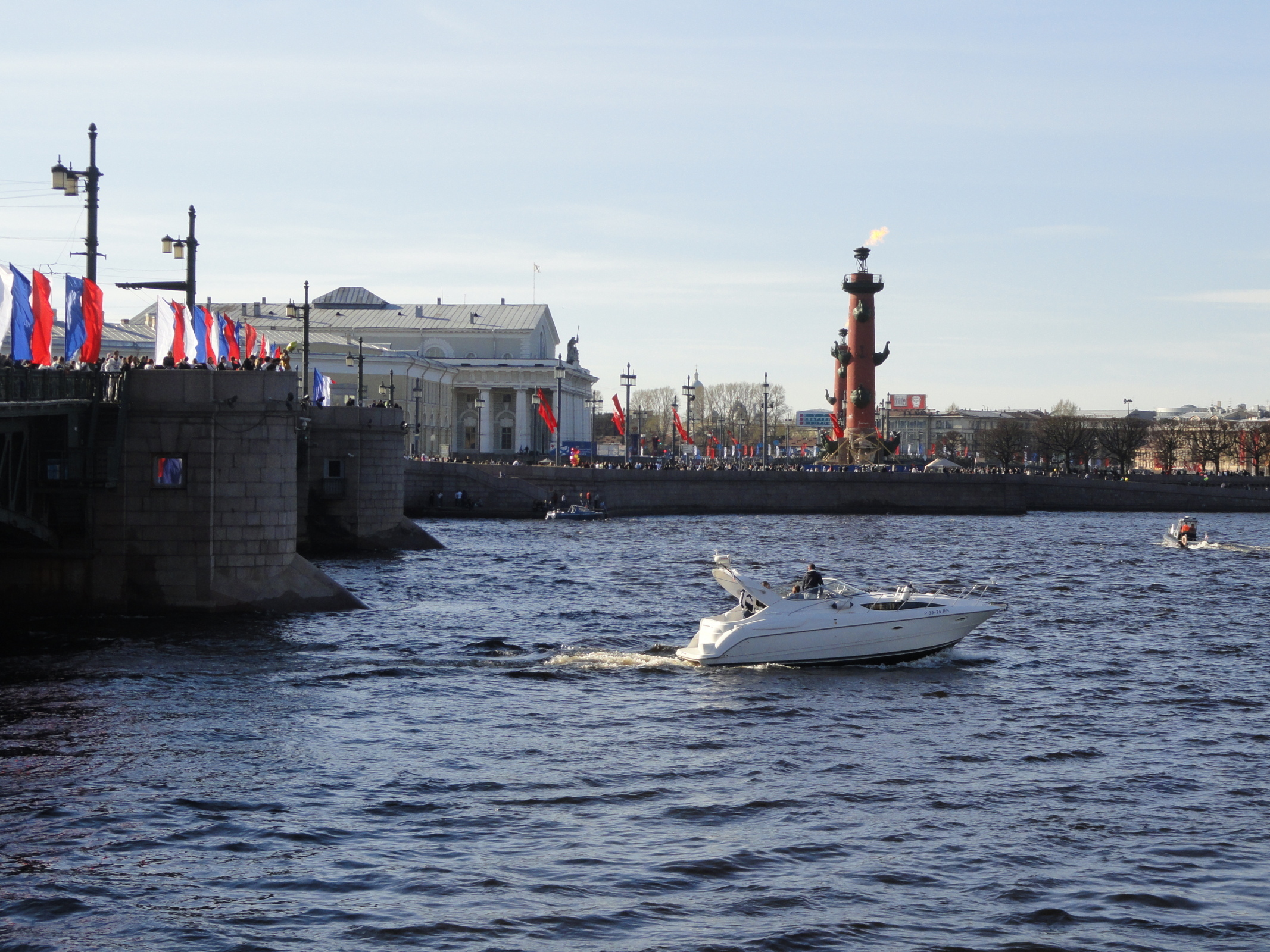 Как укрепить иммунитет, чтобы не заболеть.