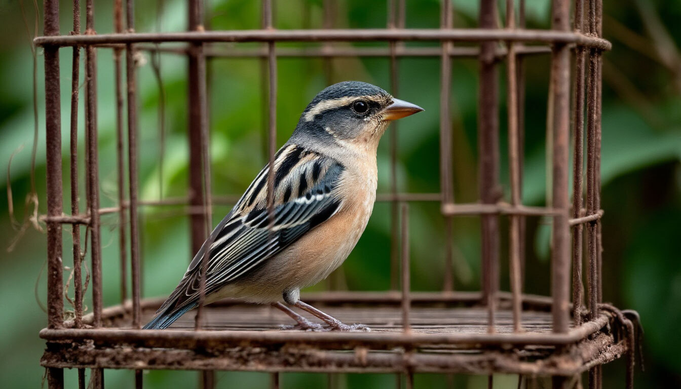 «Я знаю, как тебе лучше»: фраза, после которой ломается жизнь