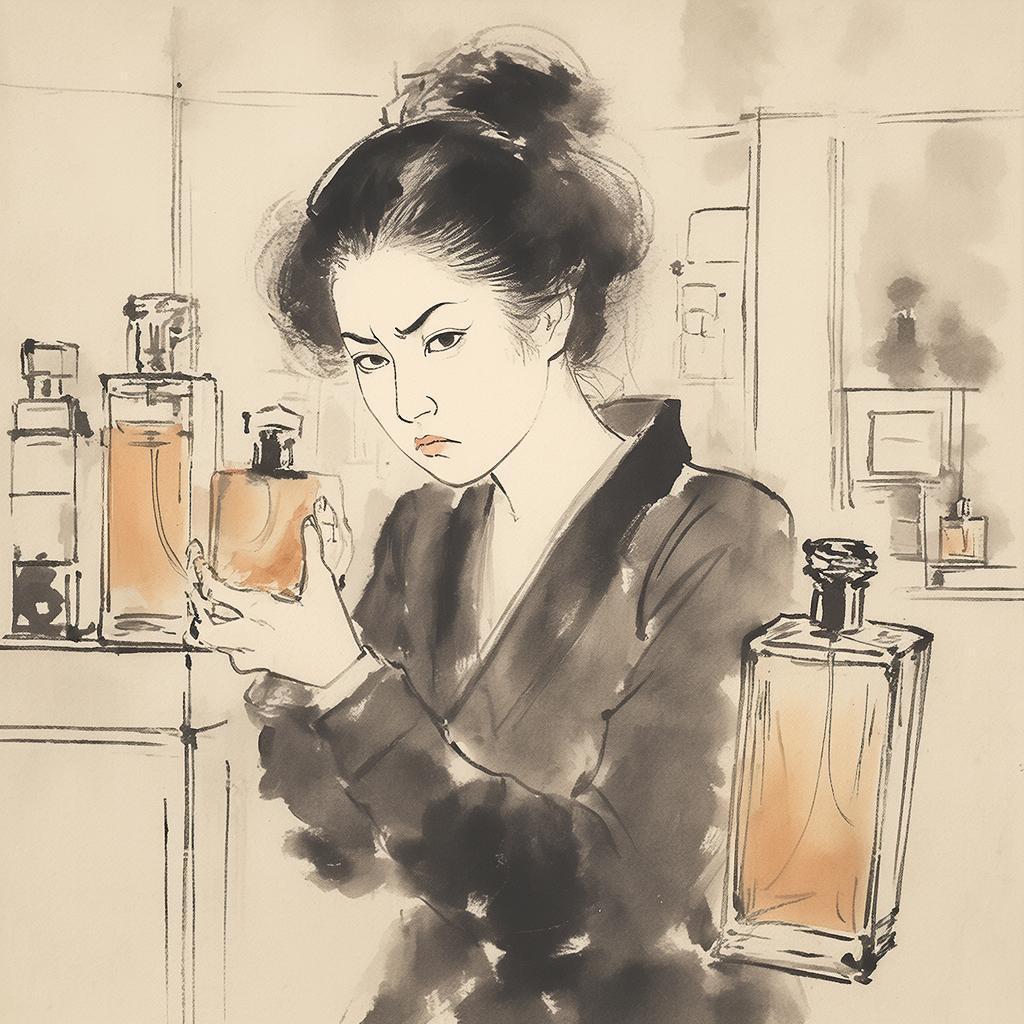 Лайфхак: как получить выгоду при покупке и не быть обманутым