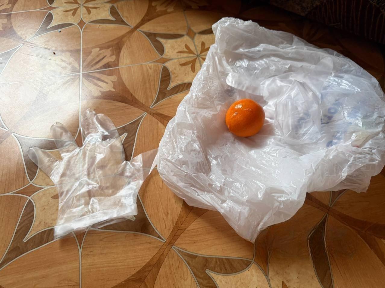 В Башкирии в новогоднюю ночь мужчина был вынужден обратиться за медицинской помощью из-за крайне необычного инцидента.