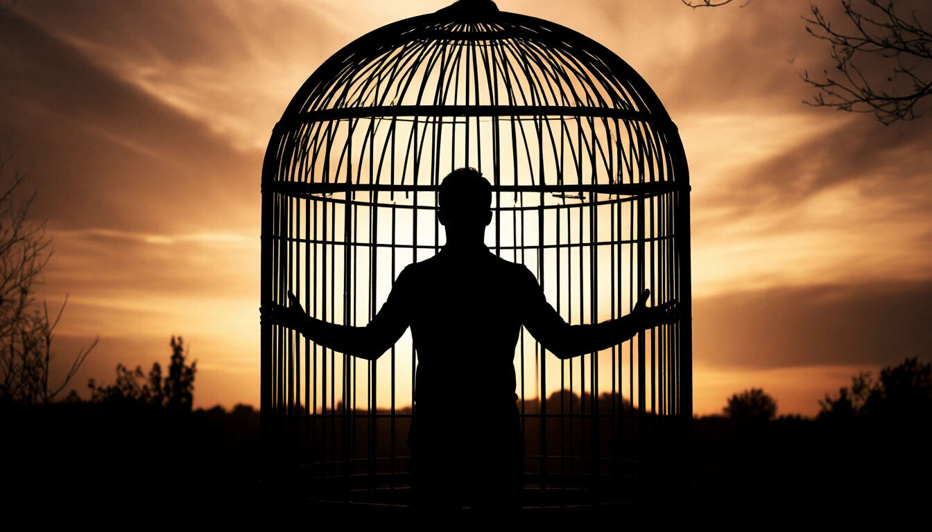 Нарциссическая травма vs нарциссические потребности: где грань?