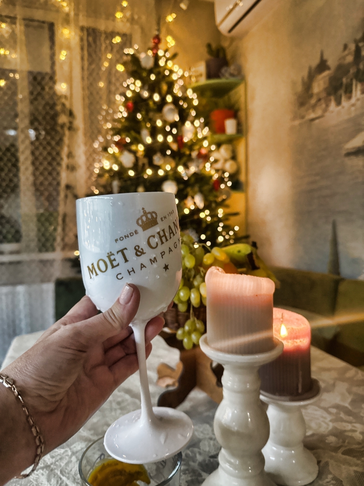 Мои дорогие !