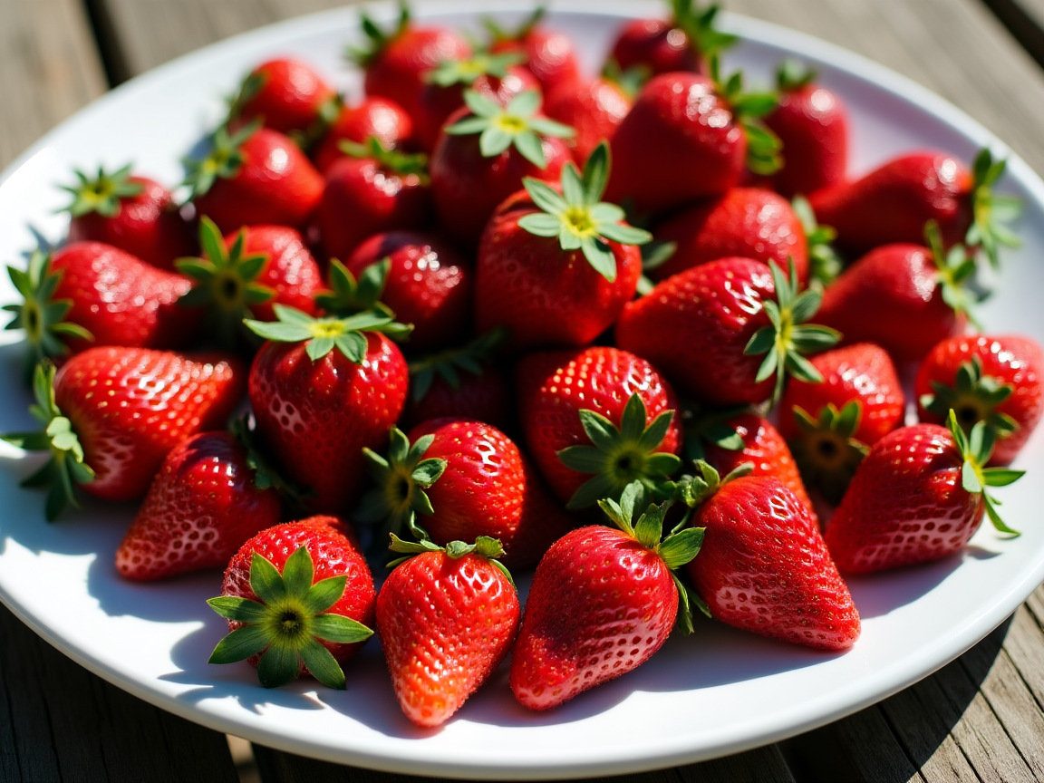 Аграрная утопия :Депутат Оглоблина заявила о полном насыщении рынка России продуктами