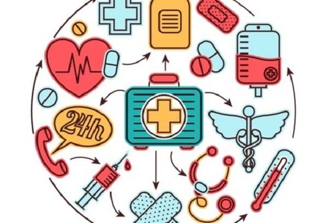 Можно ли при лечении совмещать сразу несколько лекарств?