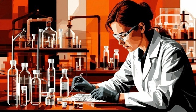 Можно ли при лечении совмещать сразу несколько лекарств?