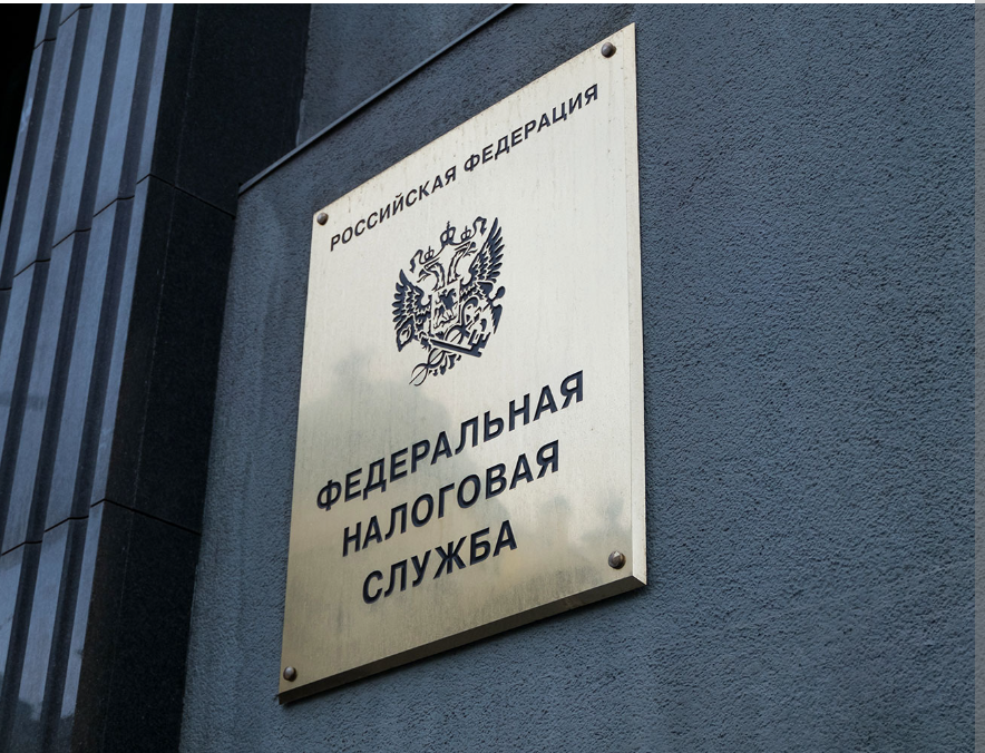 Новые возможности ФНС