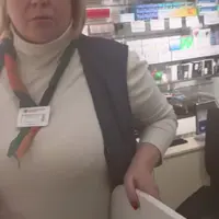 загруженное2.png