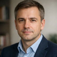 Дмитрий Алексеевич, г. Архангельск