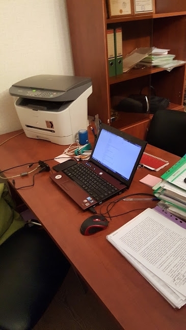 Как возбудить административное дело по факту нанесенного оскорбления в сети интернет?