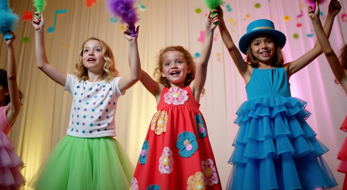 Отец-герой или глава семейного конвейера? Как гений Евгений Тепляков судится за полмиллиона, забыв про детей