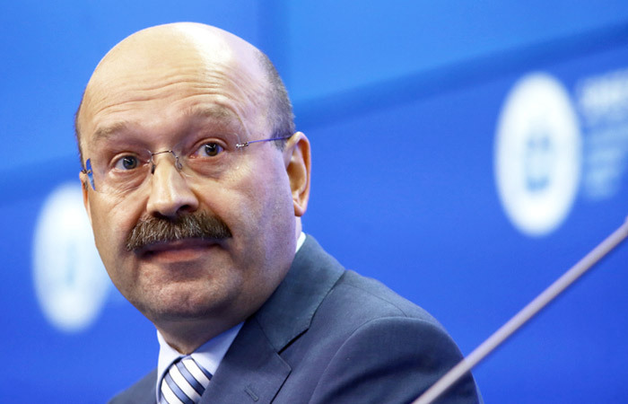 Фингуру Задорнов знает, как стать богаче с 1 млн ₽. Что не так с его финверсией?