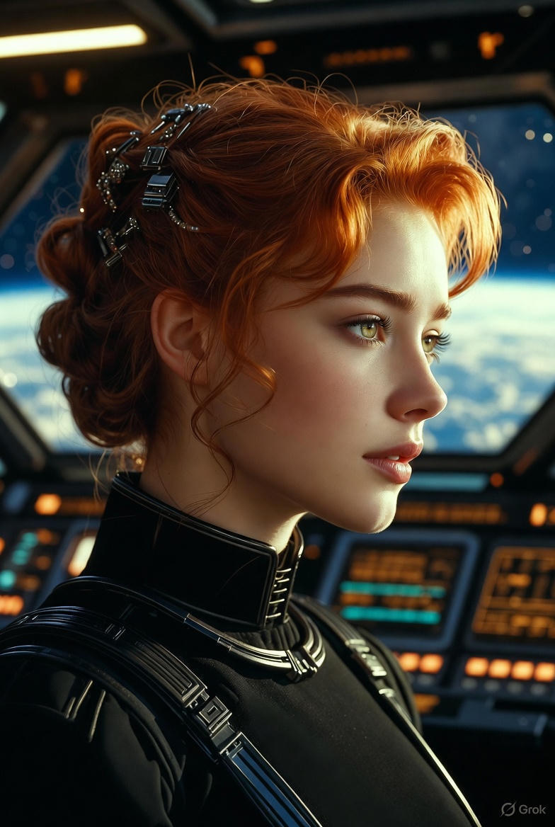 Иван Ефремов «Час Быка»: пророческая антиутопия о деградации общества и пути к ноосфере