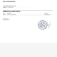 Screenshot_2026-01-05-15-42-41-838_com.mi.globalbrowser.jpg