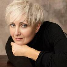 Наталья, г. Санкт-Петербург