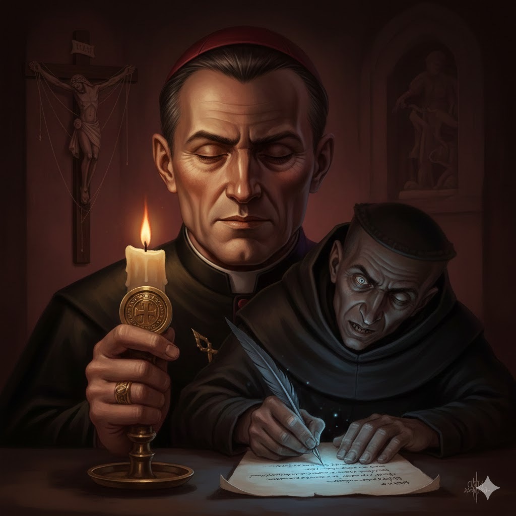 Роберт Бартини. Статья 37: Мораль как «прилагательное» социальных паразитов