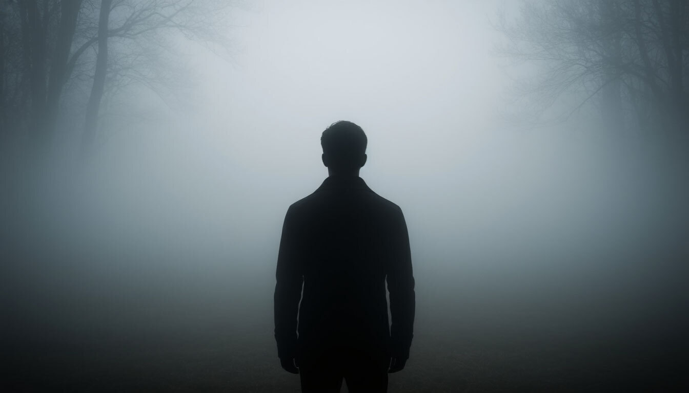 «Посмотрим» — самое токсичное слово в отношениях