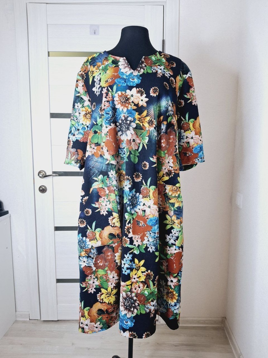 Что я продала на Авито в Декабре 2025: достижения уходящего года