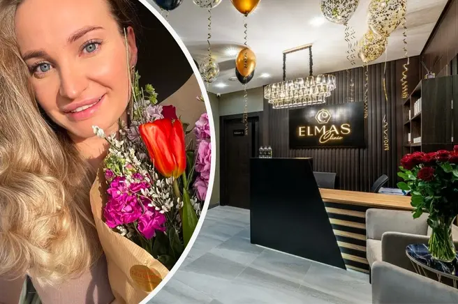 Задерживали зарплату и сдавали кабинеты кому попало? Что известно о клинике, где после операции умерла 38-летняя Юлия Бурцева