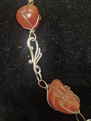 🔥🔥🔥Получила заказ для мамы на 8-е марта. На мой вкус. И он мне приснился. Ну, прямо, Менделеев