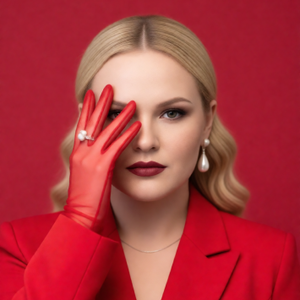 Алексеенко Нина Александровна