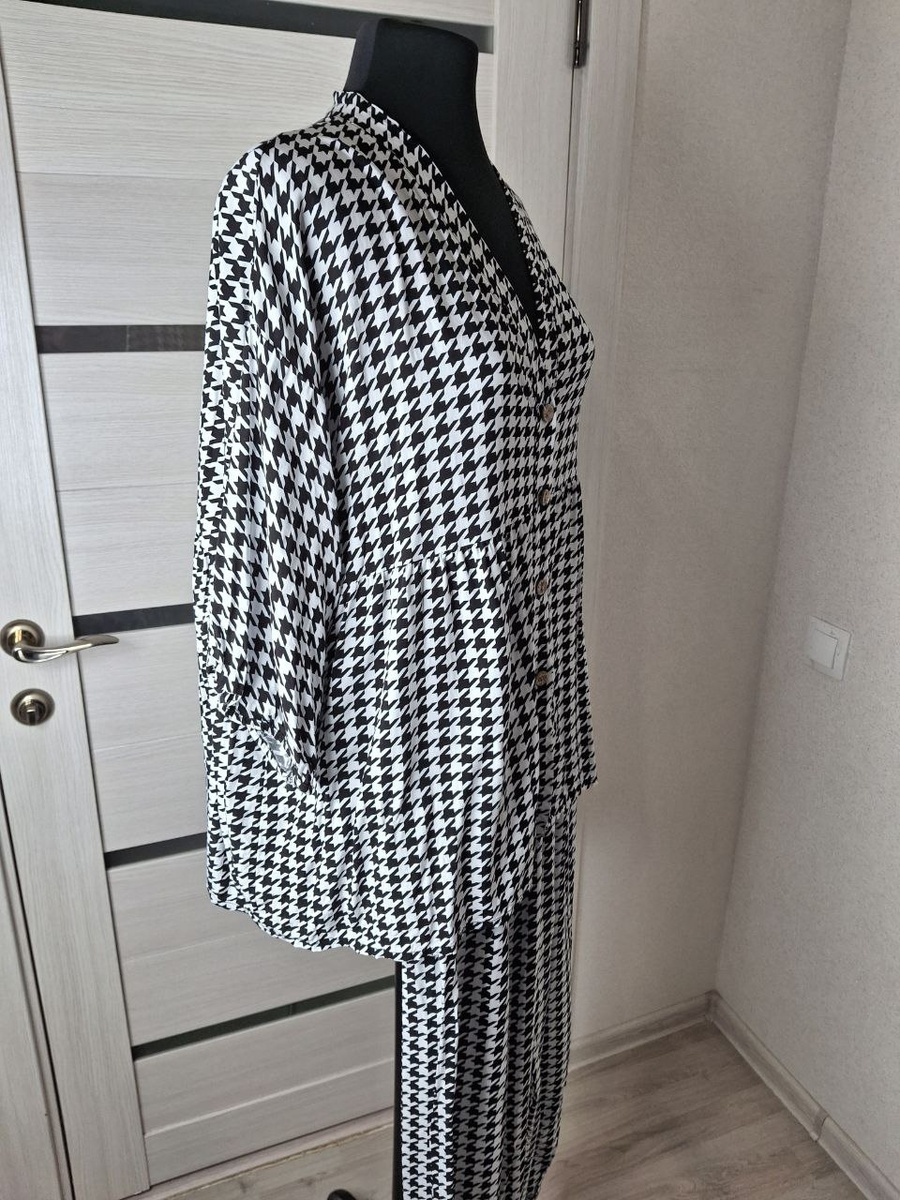 Что я продала на Авито в Декабре 2025: достижения уходящего года