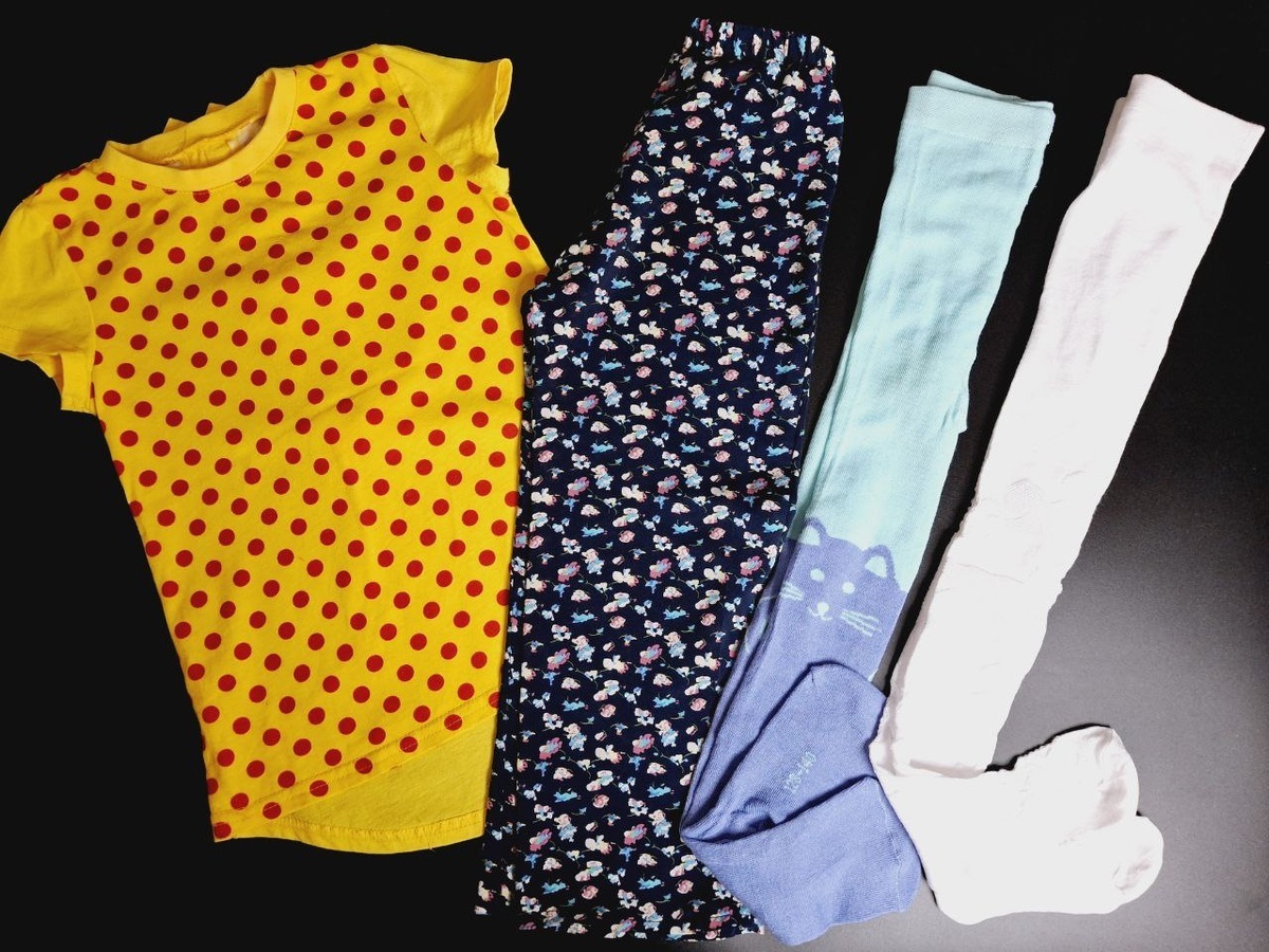 Что я продала на Авито в Декабре 2025: достижения уходящего года