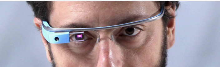 Компания Xreal, пионер в производстве умных очков, привлекла 100 миллионов долларов новых инвестиций.